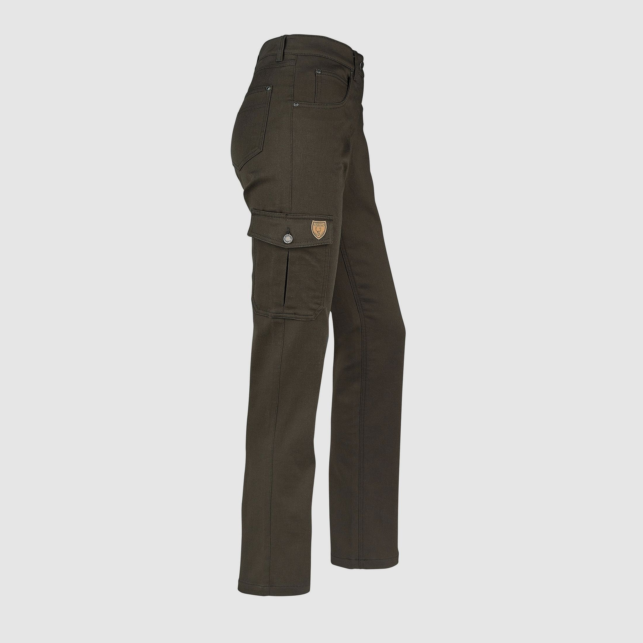 Hubertus Jeans Comfort Stretch Henriette