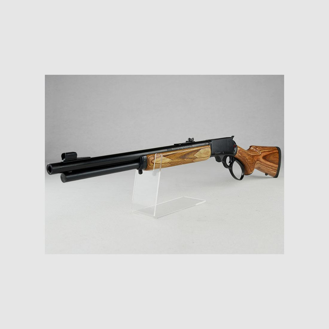 Marlin 1895 Guide Gun