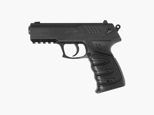 GAMO P-27 – 4,5MM