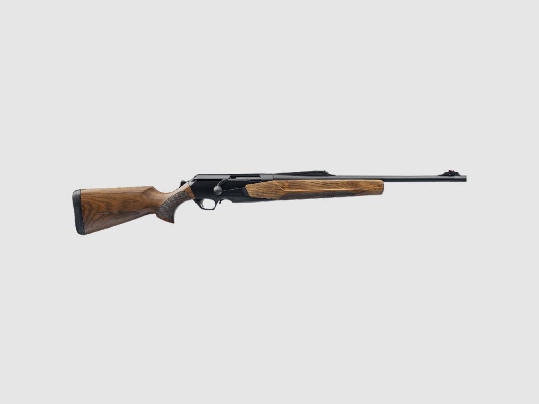 BROWNING MARAL 4X HUNTER Büchse