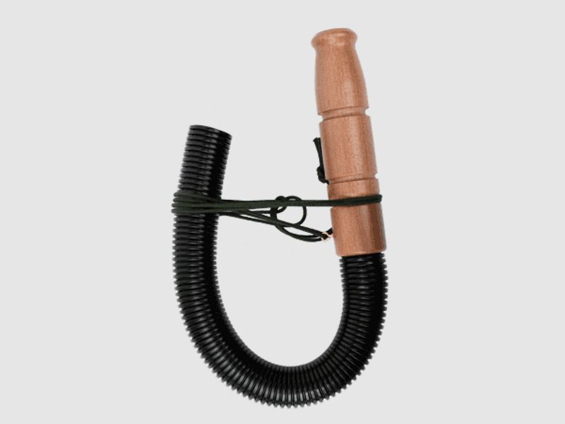 Eurohunt Schwarzwildlocker