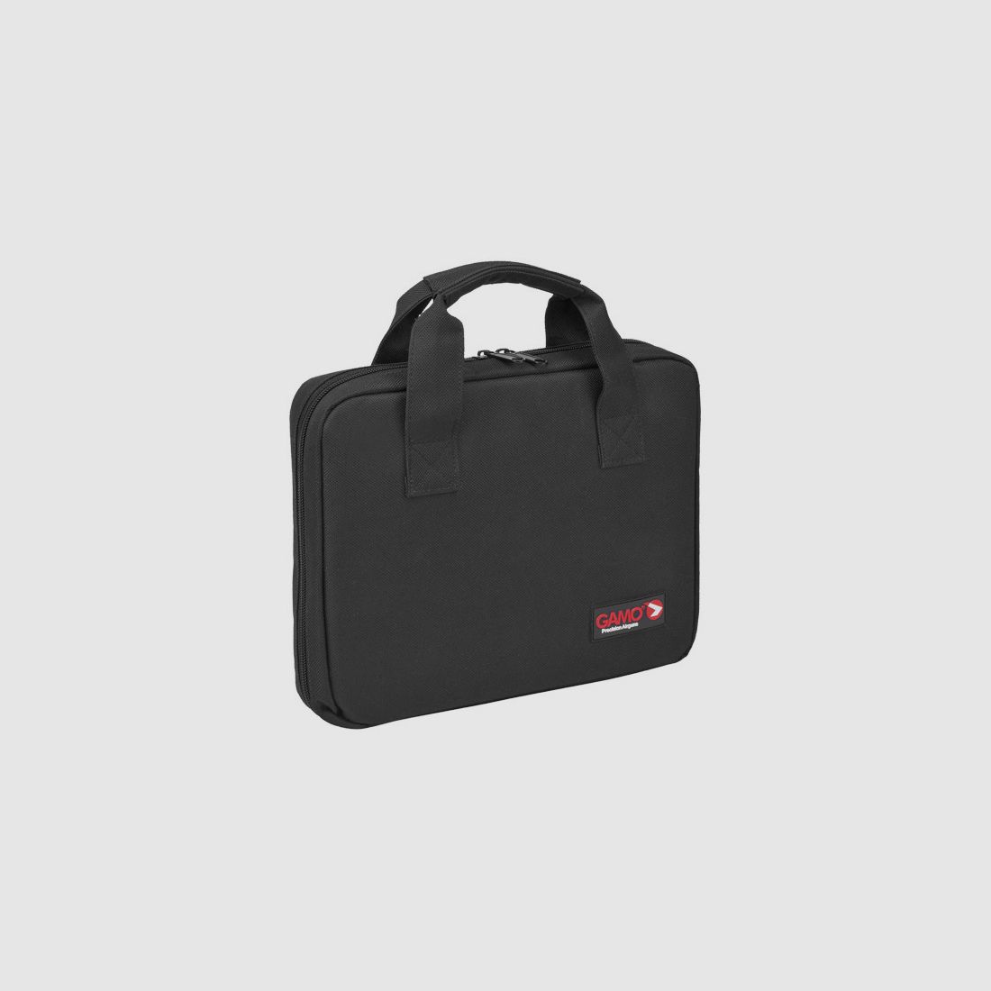 Funda de pistola Gamo, imagen 1 de 2