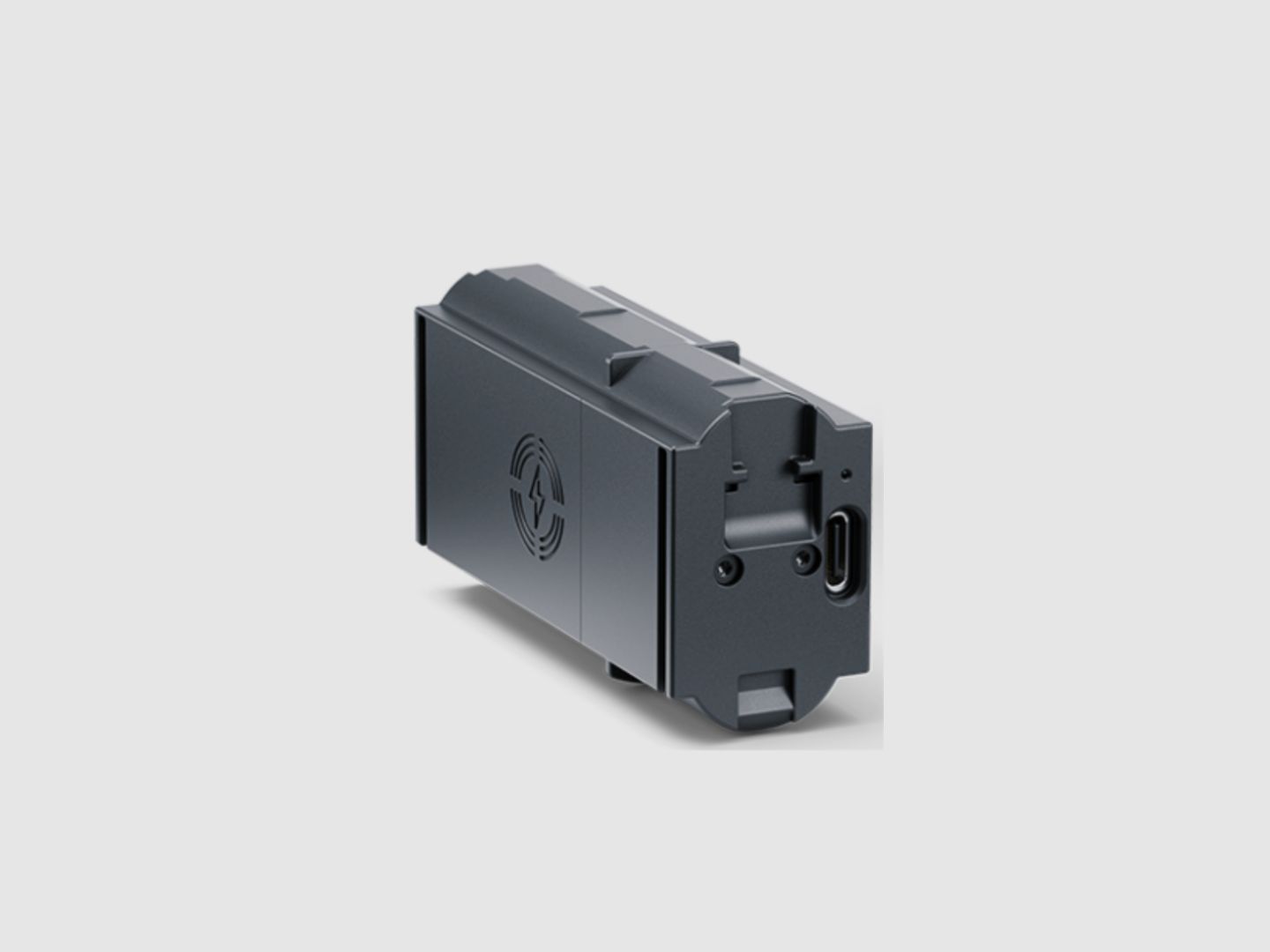 Pulsar LPS 7i battery for Pulsar Telos