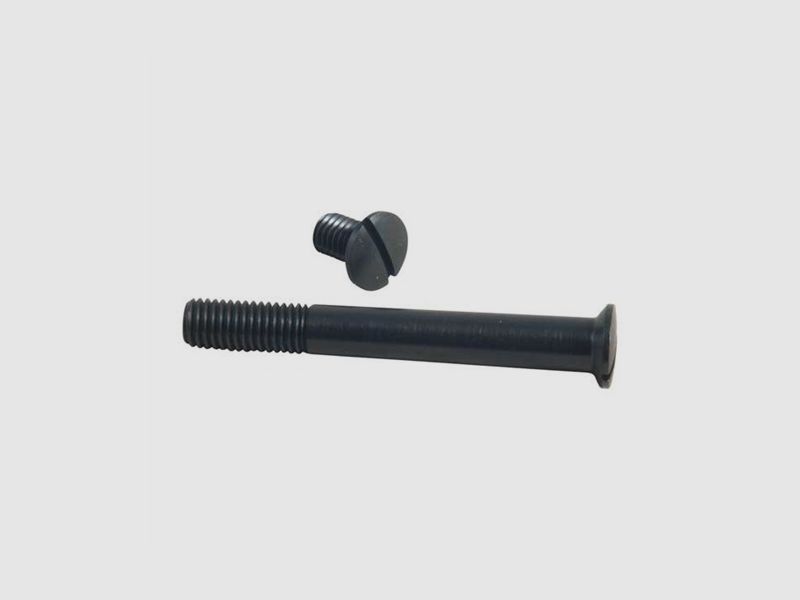 Diopter Schraubenset 995015
