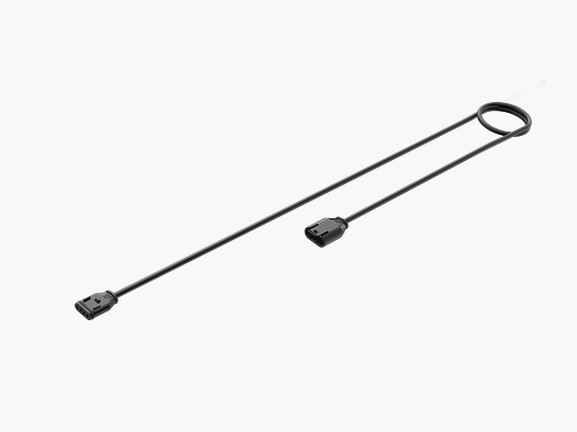Ledlenser Cavo Prolunga Core Work Signature