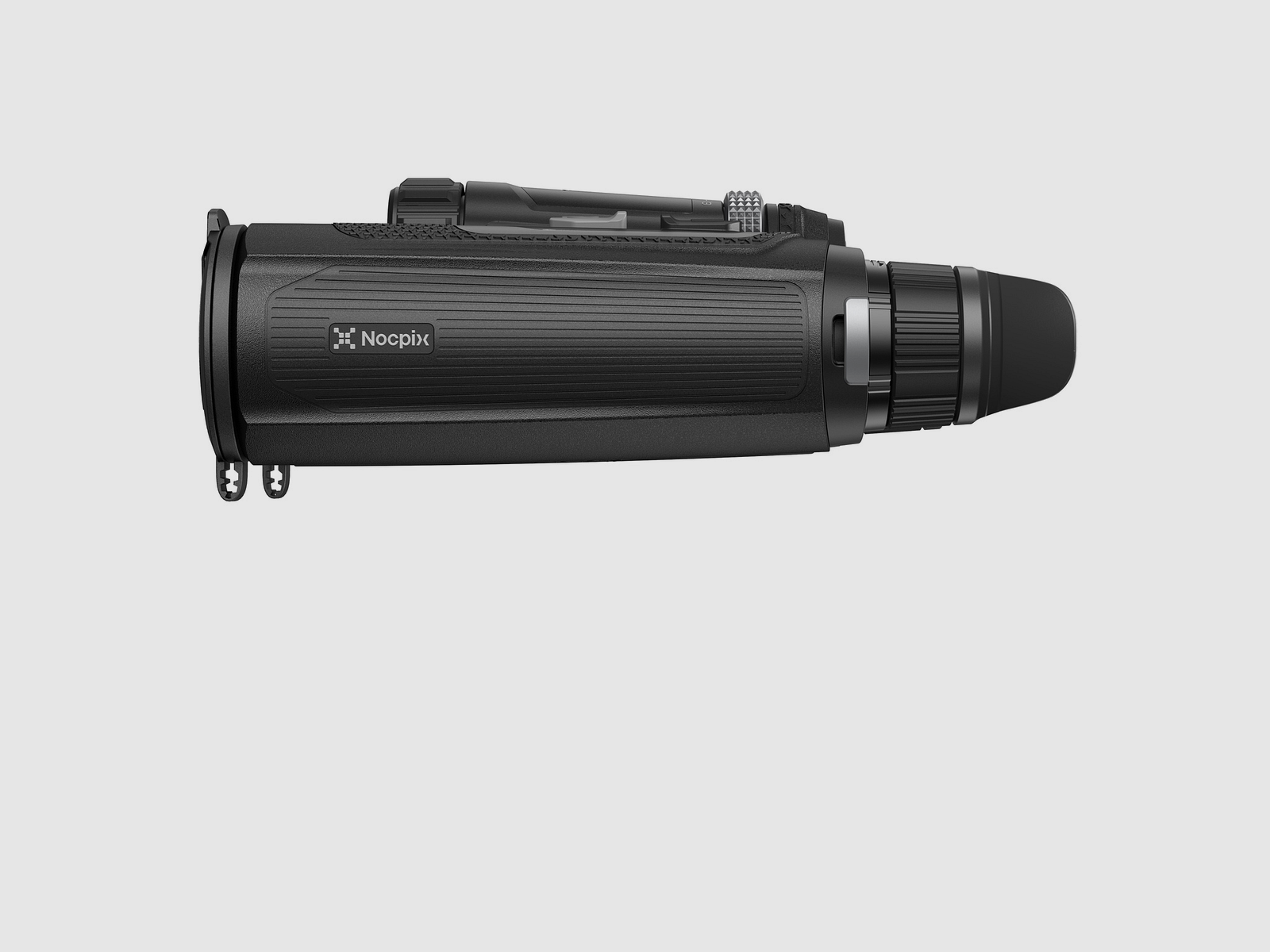 Nocpix OMNI L19R, termocamera 384×288, 12µm, immagine 8 di 19