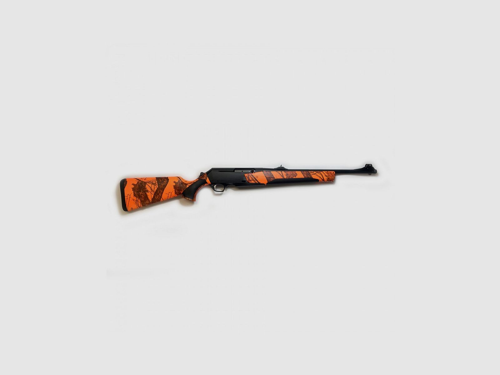 Browning MK3 Tracking Pro Kal. 300 Winchester, Bild 1 von 8