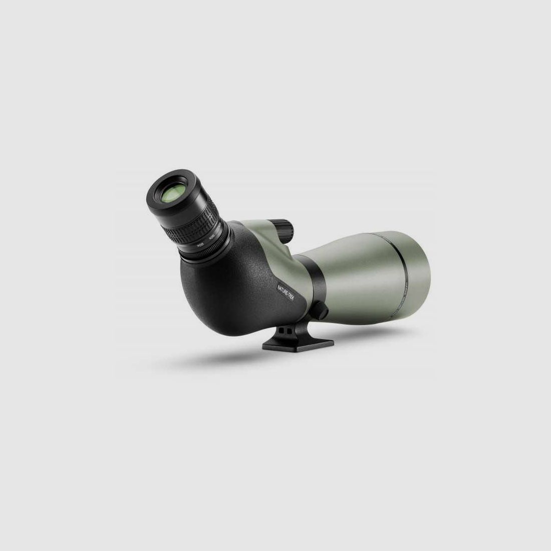 Hawke Nature-Trek 20–60x80 Spektiv Spotting Scope
