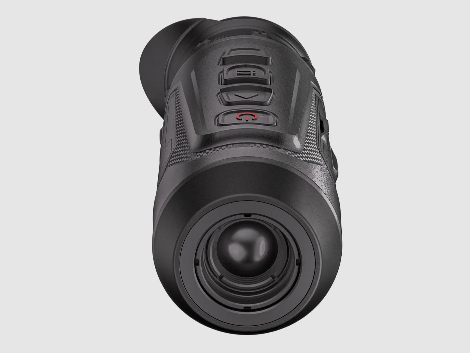 Hikmicro thermal imaging device Lynx LE15 3.0