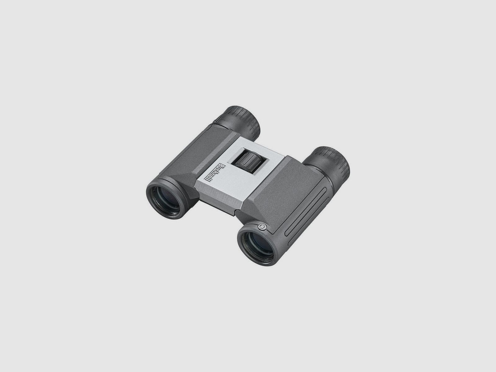 Prismático BUSHNELL POWERVIEW 2 – 8×21, imagen 1 de 4