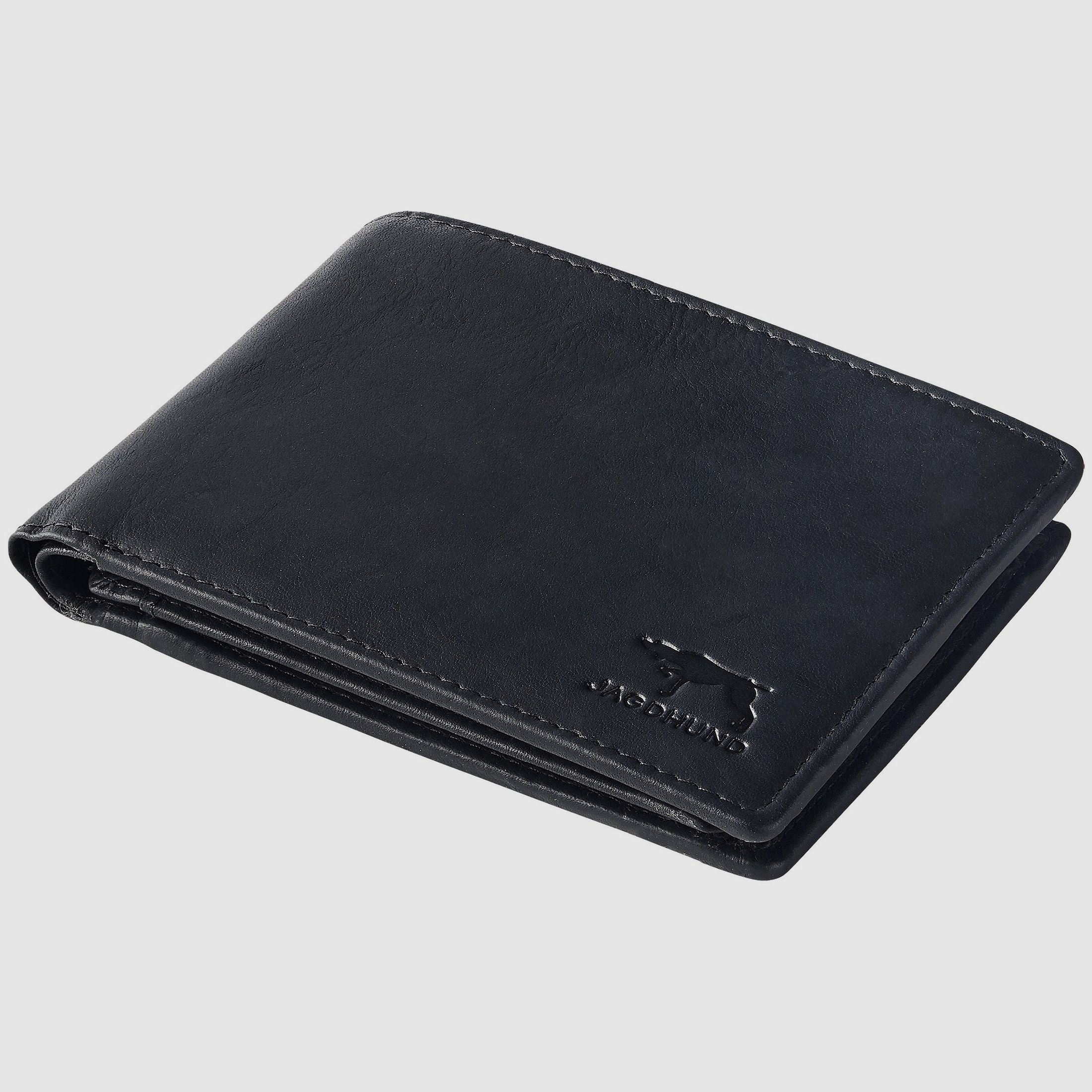 Portefeuille pour Chien de Chasse Lennard