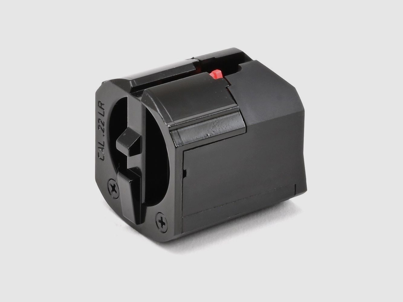 MAGAZIN SAVAGE A22/B22 SERIE 22LR 10 SCHUSS