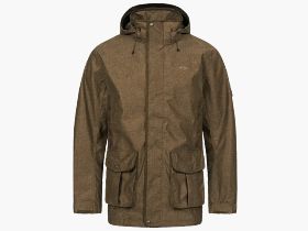Blaser Vintage Wing Jacket