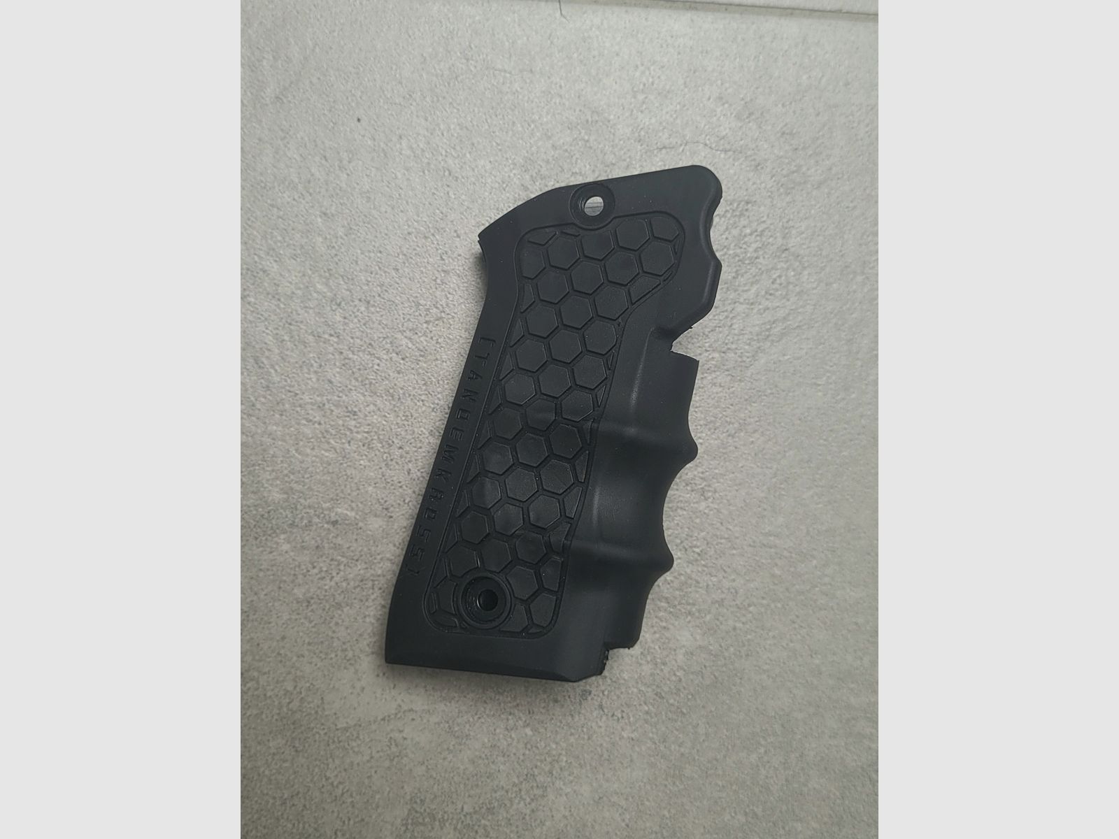 Tandemkross  hiveGrip Ruger Mark IV 22/45