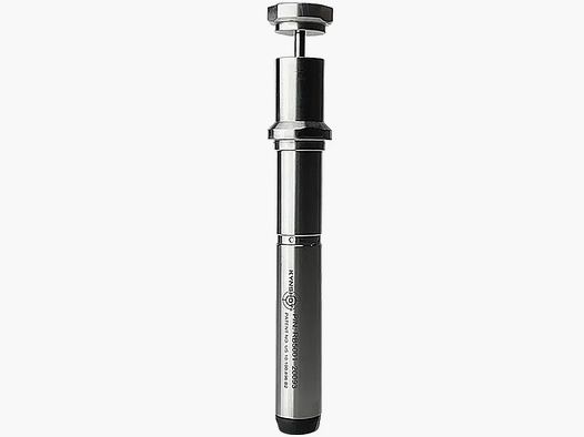 KYNSHOT AR-15 Buffer Idraulico per Rinculo - Lunghezza Fucile