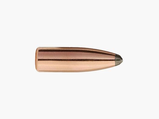 Sierra Geschosse .224 4,1g/63grs. Tlm BT GK