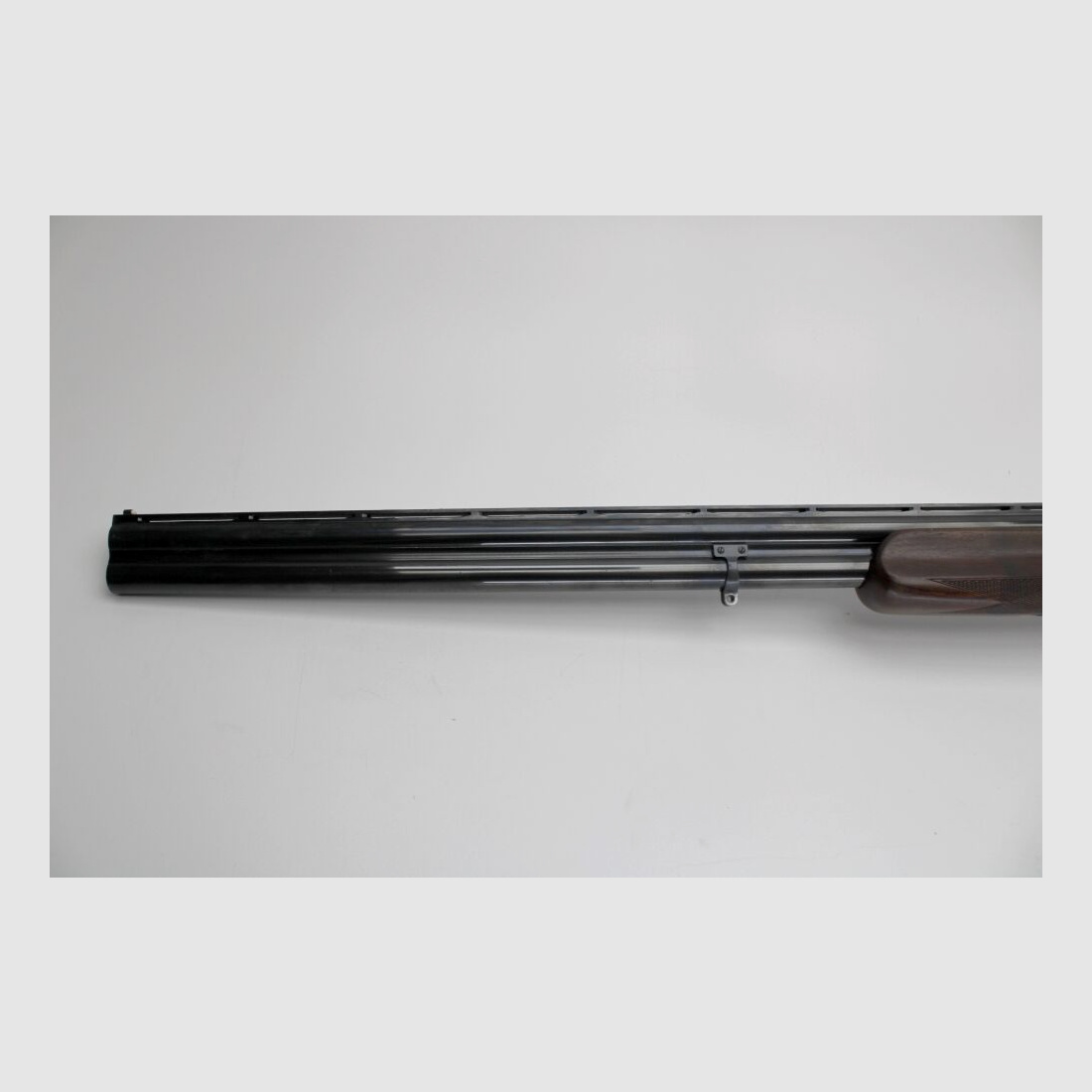Miroku 3800 TR1 12/70