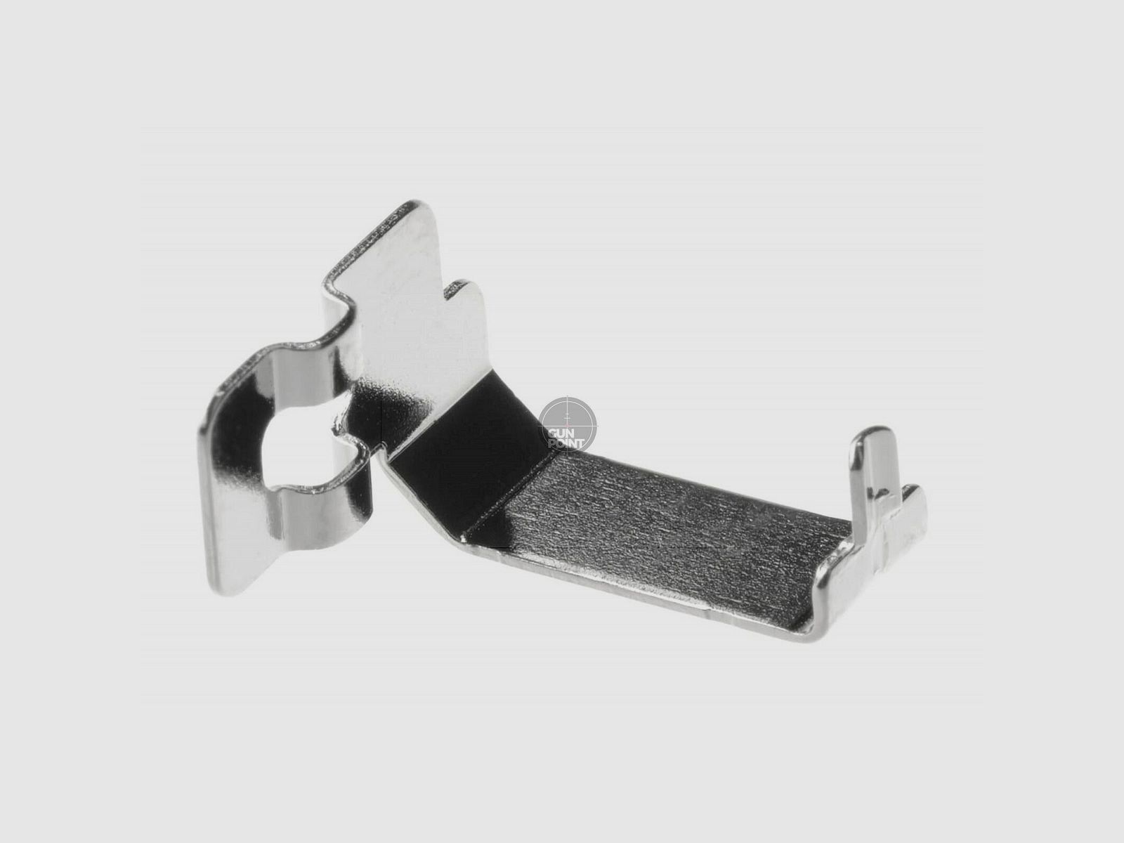 Maple Leaf Adjustment Lever GBB Glock / M1911 / Hi-Capa