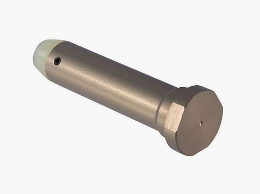 Peso del buffer per carabina Brownells, per AR15, MilSpec, Buffer standard
