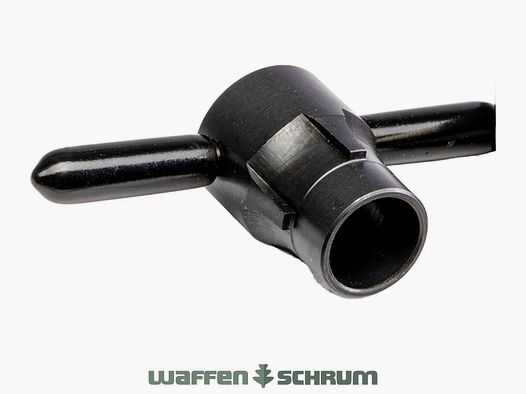 Blaser klucz do choke'a na kaliber .12, do serii F flush (model F16)