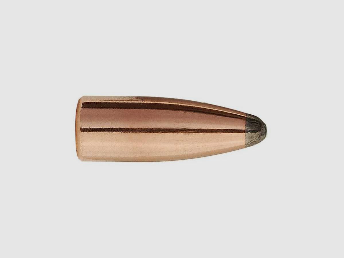 Sierra kogels Kal. 22 (.224) - Kal.22(1385 Sierra), afbeelding 6 van 9