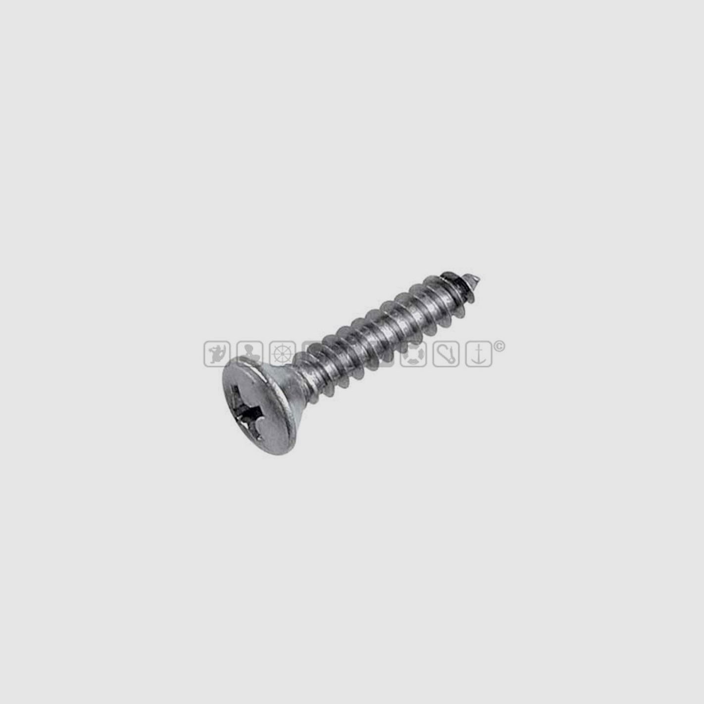 VLAKKE CYLINDERSCHROEVEN MET DEKSEL UNI 6956 DIN 7983
