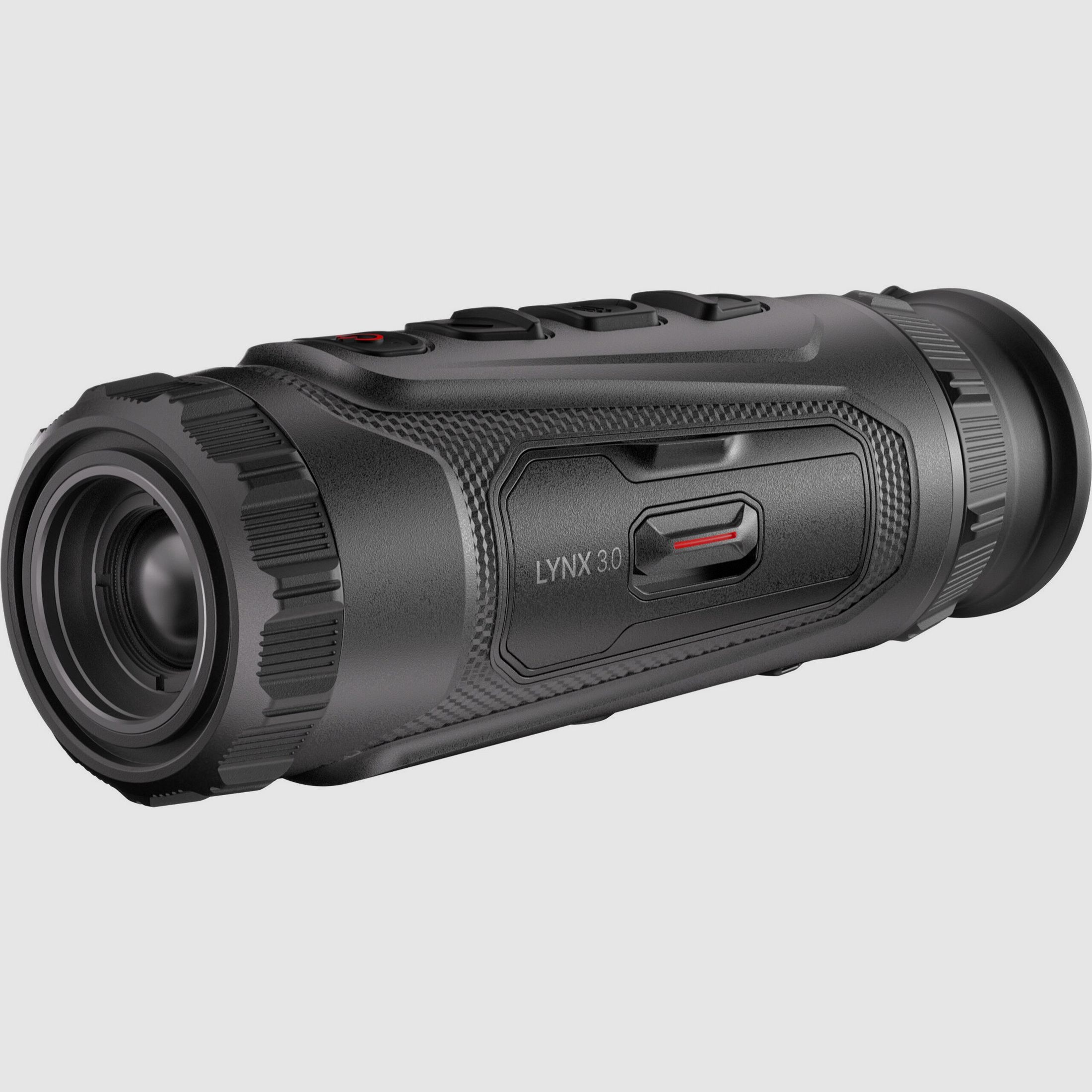 Hikmicro warmtebeeldcamera Lynx LH19 3.0