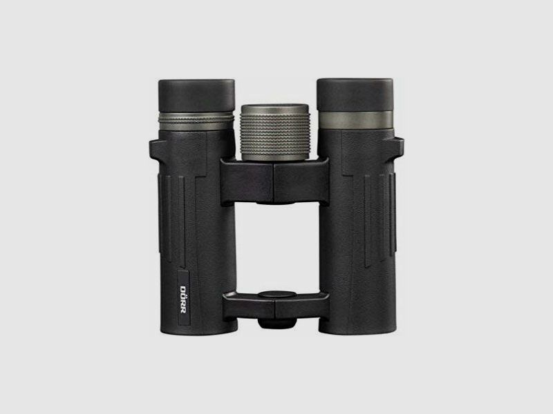 Dörr Milan XP 8x26