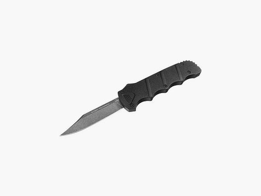Coltelli automatici Kalashnikov OTF Boker Plus