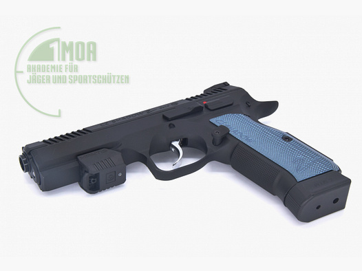 MANTIS - X3 Shooting Perfomance System