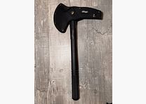 Walther Tactical Tomahawk