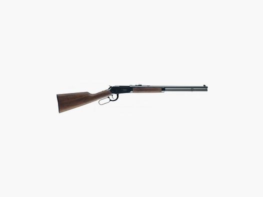 Carabine à levier Winchester Model 94 Short Rifle 30-30Win magasin tubulaire 5+1