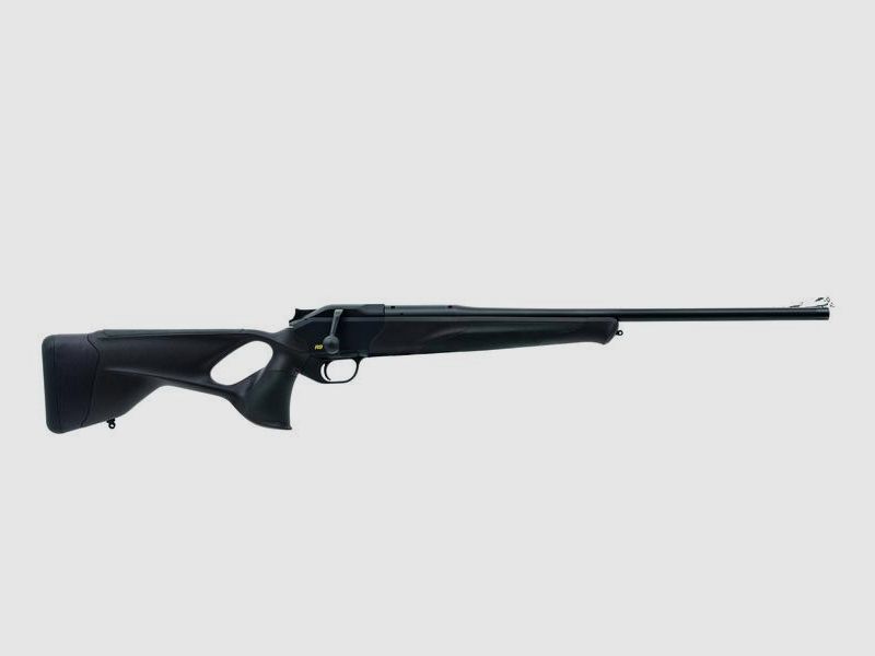 Blaser R8 Ultimate .308Win 52cm barrel length