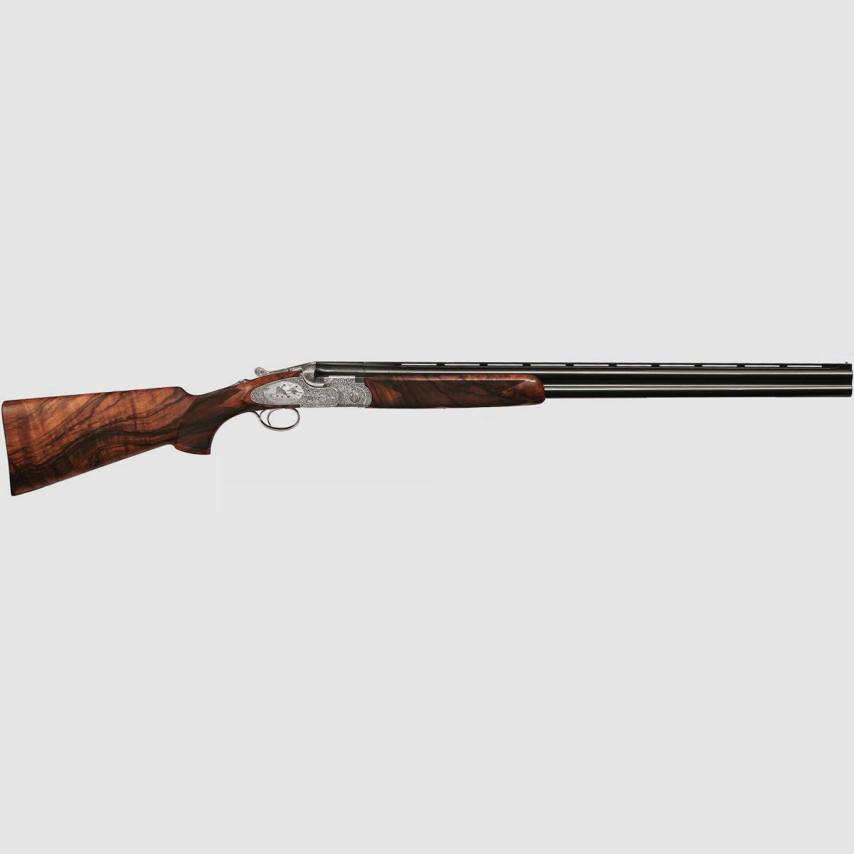BERETTA Premium Grande SO6 EELL