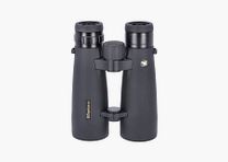 DDoptics EDX 10x50 Fernglas