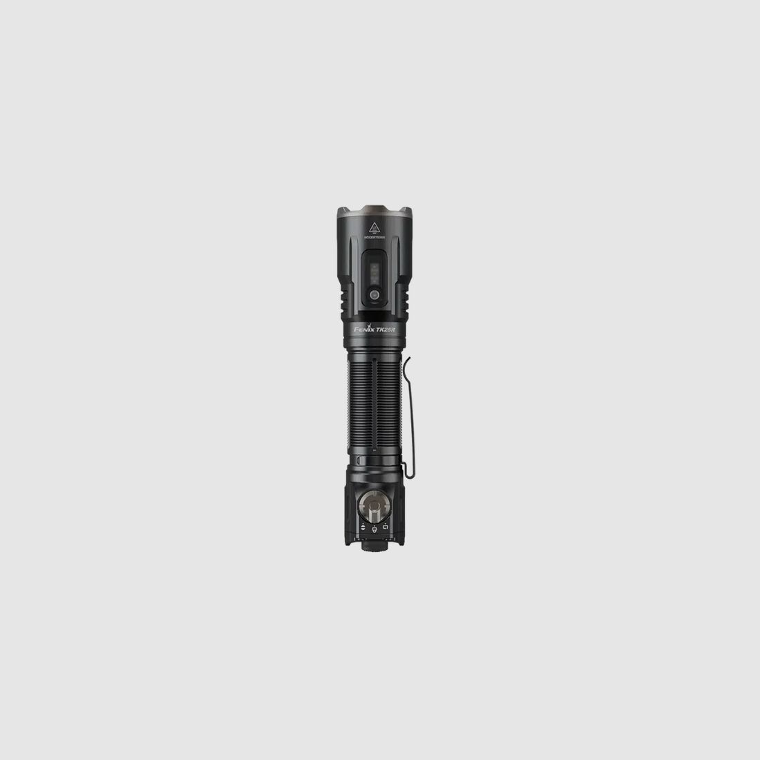 Fenix TK25R 3600 Lumen Taschenlampe, Bild 5 von 5