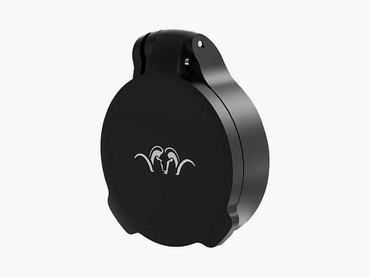Flip cover - oculaire - lunette Blaser B1