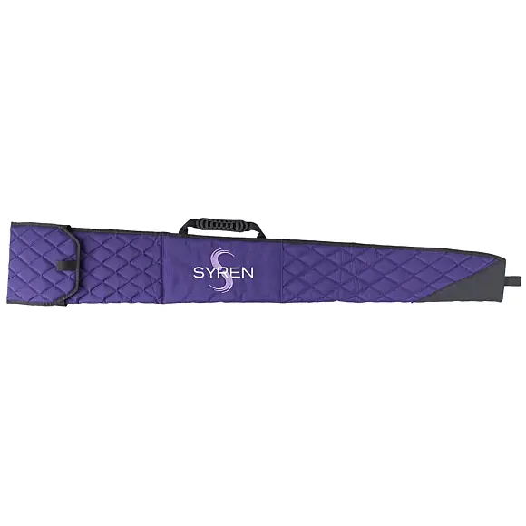 Luxe Futteral Caesar Guerini Syren