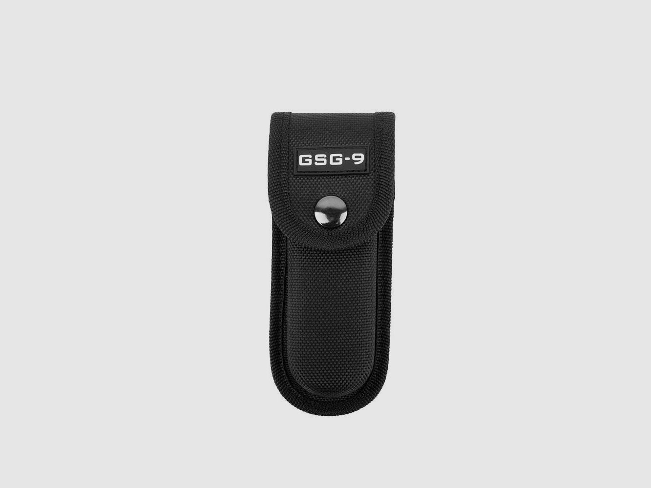 German Sport Gun GSG-9 Rescue Tool RT1 Rescue Tool