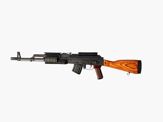 Karabin Interordnance R94 7,62x39 mm | Stan Bardzo dobry -