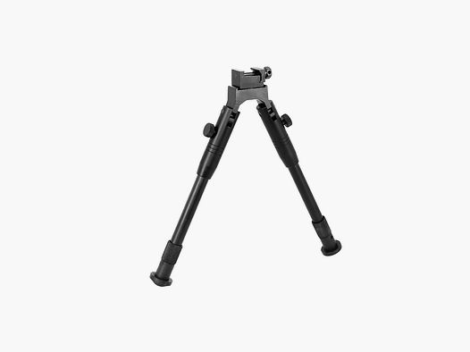 Universelles Bipod 9-10,6" Vector Optics