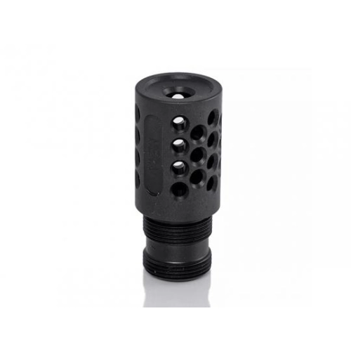 HERA Linksystem PEPPER-BOX 559* cal. 5,56/.223 Rem. ( 11.04.19 ), image 1 of 3
