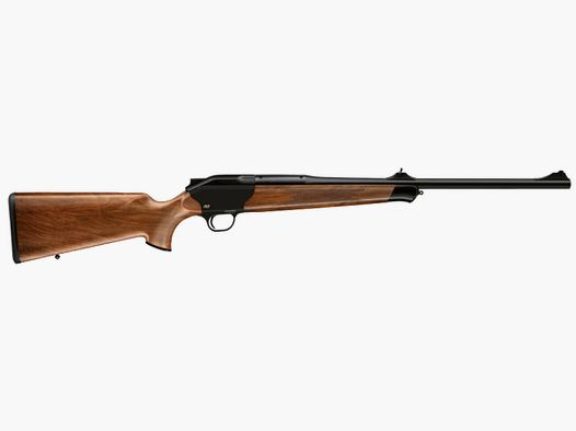Blaser System R8 SHK:3 / Links Semi-Weight