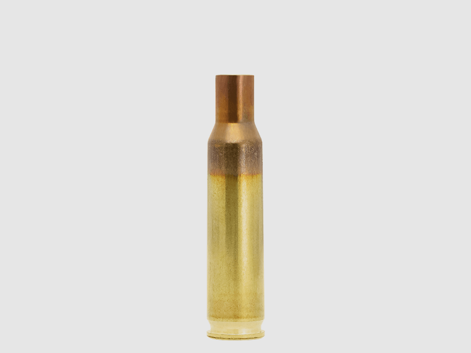 Lapua Hülsen für Langwaffen - .222Rem