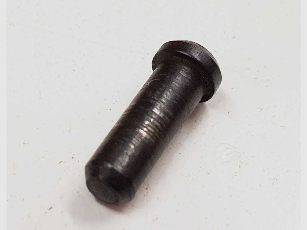 Gewehr 43 / Karabiner 43 ( G43 / K43 ) [31] Auswerferbolzen für Gewehr 43 / Karabiner 43 ( G43 / K43 ) original Ersatzteil
