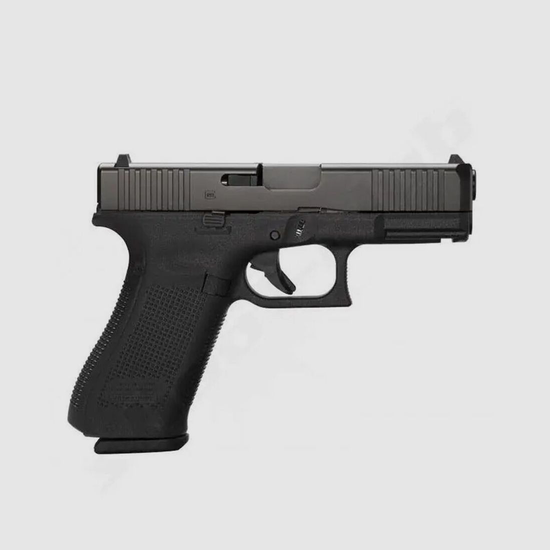 GLOCK Glock 45 Crossover