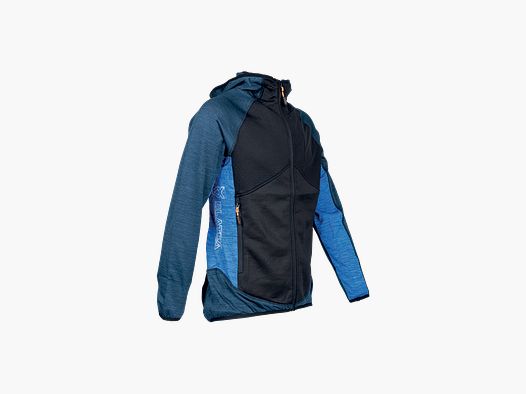 Giacca Blatex 227.1