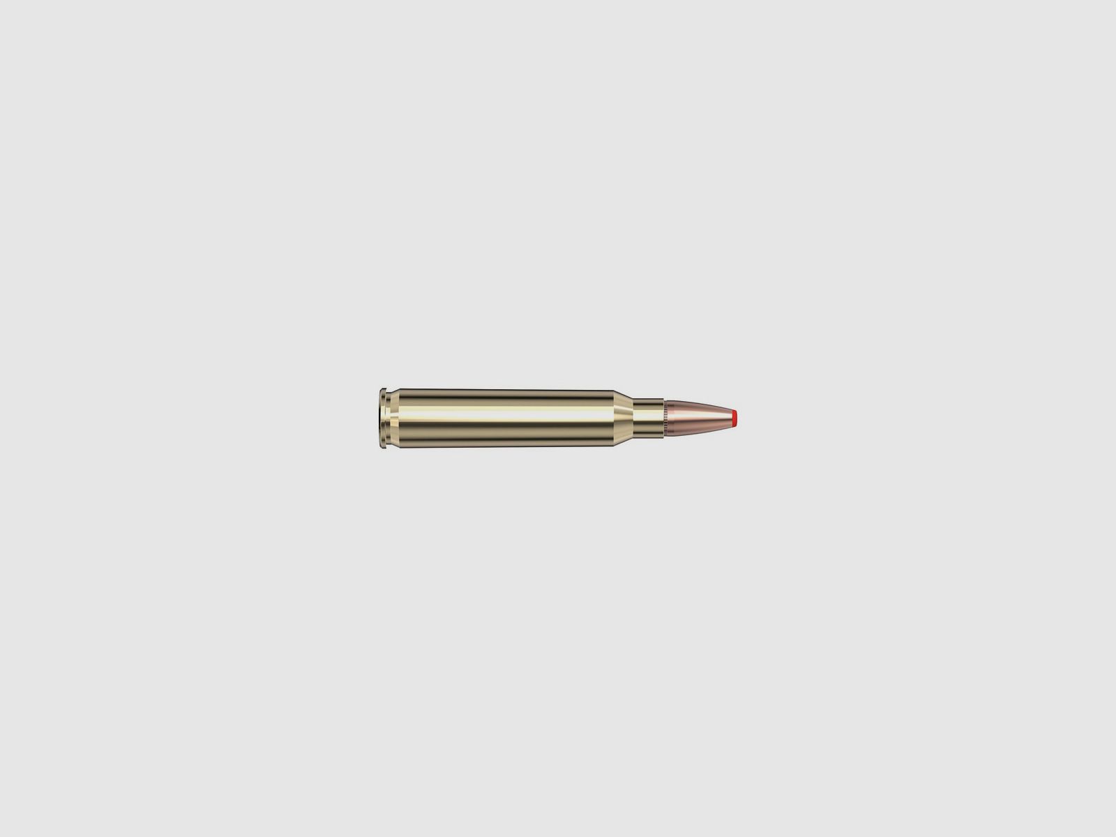 Hornady 223 Remington 73 gr Critical Defense® – 20 Stk.