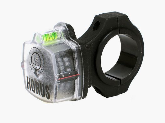 Angle Degree Indicator (ASLI) HORUS
