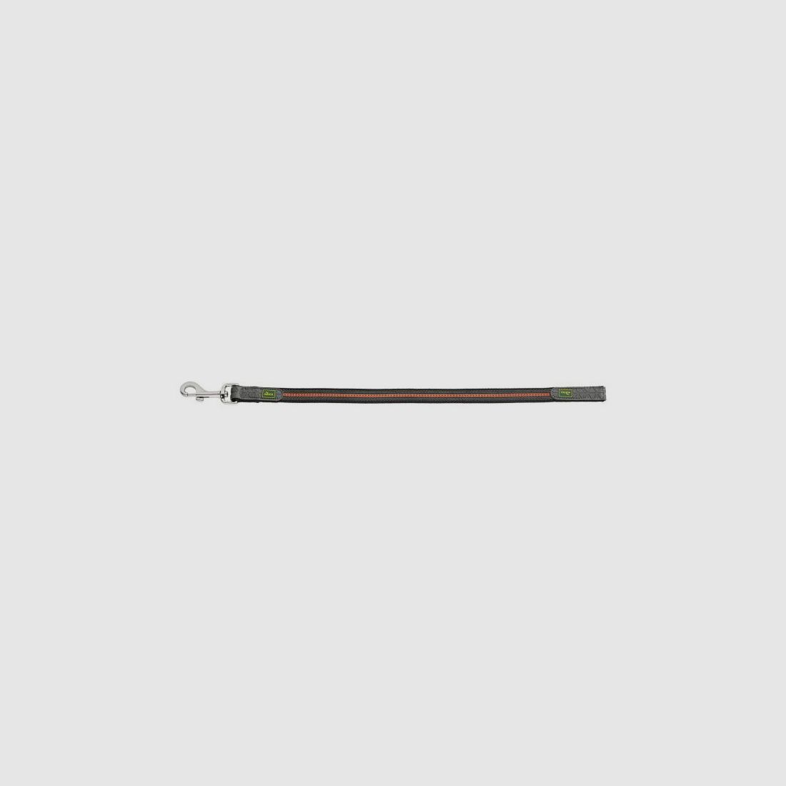 Hunter Kurzführer Visby Super Grip L 50 cm; B 2,0 cm